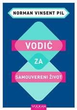 Vodič za samouvereni život